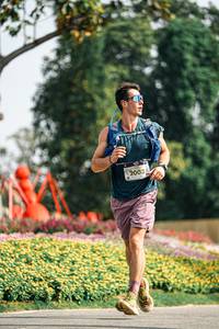 BIB: 
                            <button type="button" onclick="openModal(25914907)" class="btn btn-primary btn-sm float-right btn-popup" data-toggle="modal" data-target=".modal-high-quality">
                        <i class="fas fa-shopping-cart"></i> Add to Cart
                    </button>
                                            <button type="button" onclick="isThisMe(25914907, true)" class="btn btn-success btn-sm float-right btn-popup btn-isme hidden" data-toggle="tooltip" data-placement="bottom" title="นี่คือรูปของคุณใช่ไหม คลิกที่นี่เพื่อเอาเข้าอัลบั้ม">
                        <i class="fas fa-plus"></i> Add to album
                    </button>
                    <button type="button" onclick="isThisMe(25914907, false)" class="btn btn-warning btn-sm float-right btn-popup btn-isnotme hidden">
                        <i class="fas fa-ban"></i> Remove from album
                    </button>